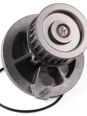 Vodní čerpadlo, chlazení motoru HEPU P328 Výhodná Nabídka